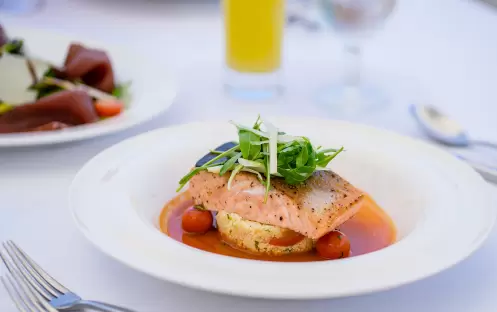 middle-east-holidays-ras-al-khaimah-the-cove-rotana-resort-basilico- mediterranean-restaurant