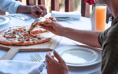 middle-east-holidays-ras-al-khaimah-the-cove-rotana-resort-basilico- mediterranean-restaurant