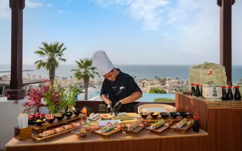 middle-east-holidays-ras-al-khaimah-the-cove-rotana-resort-breeze- bar-and-lounge-outdoors-sushi
