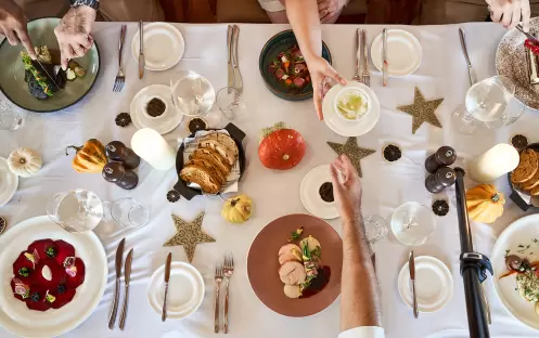 middle-east-holidays-ras-al-khaimah-the-cove-rotana-resort-basilico- mediterranean-restaurant
