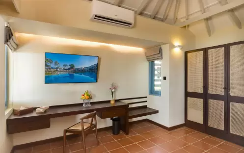 indian-ocean-holidays-sri-lanka-club-hotel-dolphin-garden-view-villa