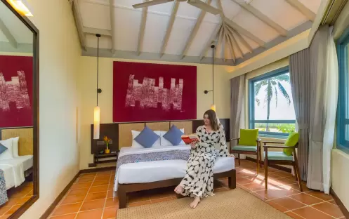 indian-ocean-holidays-sri-lanka-club-hotel-dolphin-garden-view-villa