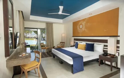 indian-ocean-holidays-sri-lanka-club-hotel-dolphin-superior-seaview-room