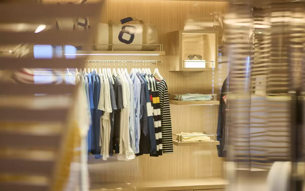 Ponant, Le Bellot Shop ©PONANT Anaïs Barelli.jpg