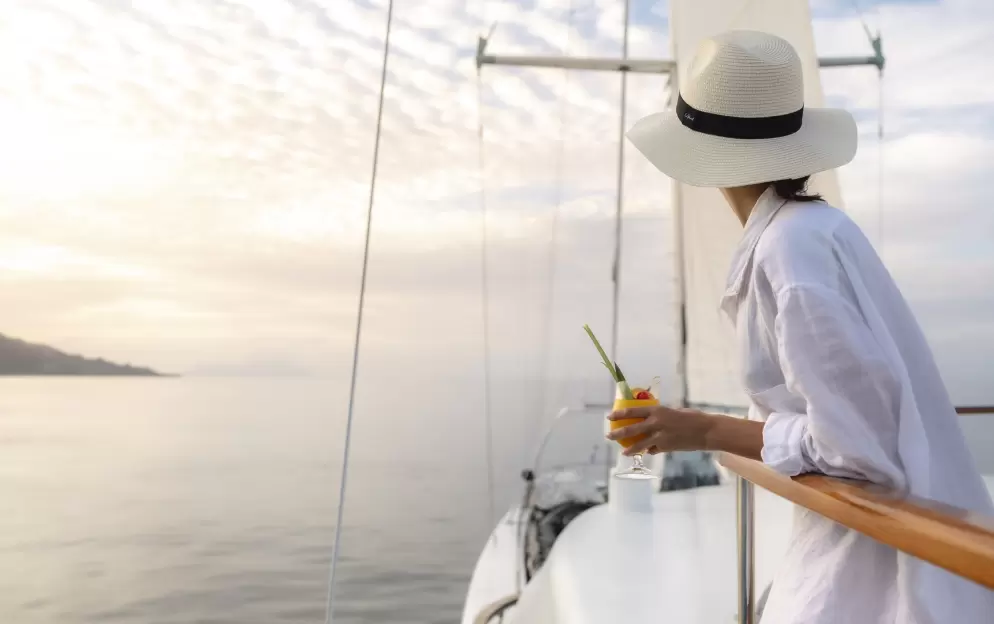 Ponant Le Ponant - Sun Deck 2, ©PONANT-Julien Fabro.JPEG