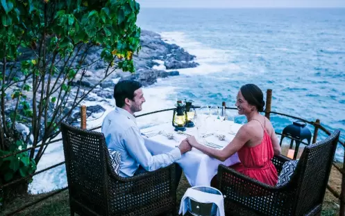 indian-ocean-holidays-sri-lanka-anantara-peace-haven-tangalle-resort-hotel-dining-by-design indian-ocean-holidays-sri-lanka-anantara-peace-haven-tangalle-resort-hotel-dining-by-design