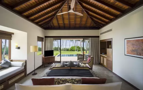 indian-ocean-holidays-sri-lanka-anantara-peace-haven-tangalle-resort-hotel-beach-pool-villa indian-ocean-holidays-sri-lanka-anantara-peace-haven-tangalle-resort-hotel-beach-pool-villa