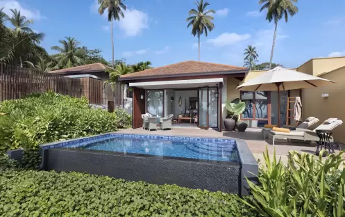 indian-ocean-holidays-sri-lanka-anantara-peace-haven-tangalle-resort-hotel-beach-pool-villa indian-ocean-holidays-sri-lanka-anantara-peace-haven-tangalle-resort-hotel-beach-pool-villa