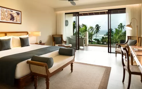 indian-ocean-holidays-sri-lanka-anantara-peace-haven-tangalle-resort-hotel-premier-ocean-view-room indian-ocean-holidays-sri-lanka-anantara-peace-haven-tangalle-resort-hotel-premier-ocean-view-room
