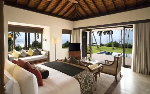 indian-ocean-holidays-sri-lanka-anantara-peace-haven-tangalle-resort-hotel-beach-pool-villa indian-ocean-holidays-sri-lanka-anantara-peace-haven-tangalle-resort-hotel-beach-pool-villa