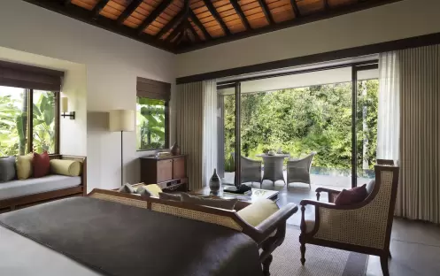 indian-ocean-holidays-sri-lanka-anantara-peace-haven-tangalle-resort-hotel-garden-pool-villa indian-ocean-holidays-sri-lanka-anantara-peace-haven-tangalle-resort-hotel-garden-pool-villa
