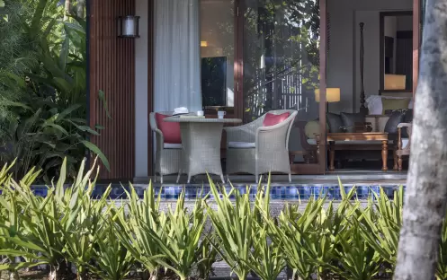 indian-ocean-holidays-sri-lanka-anantara-peace-haven-tangalle-resort-hotel-garden-pool-villa indian-ocean-holidays-sri-lanka-anantara-peace-haven-tangalle-resort-hotel-garden-pool-villa
