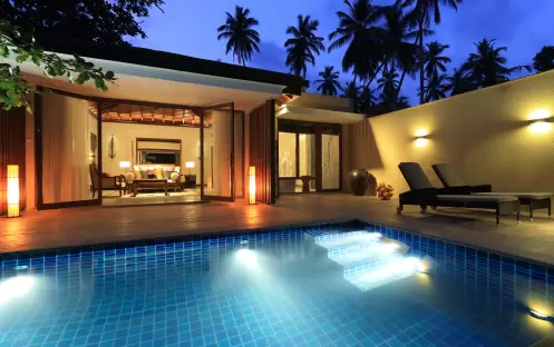 indian-ocean-holidays-sri-lanka-anantara-peace-haven-tangalle-resort-hotel-garden-pool-villa-exterior indian-ocean-holidays-sri-lanka-anantara-peace-haven-tangalle-resort-hotel-garden-pool-villa-exterior
