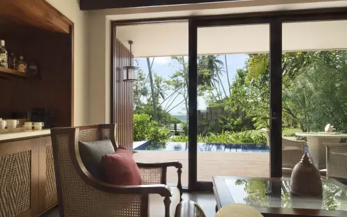 indian-ocean-holidays-sri-lanka-anantara-peace-haven-tangalle-resort-hotel-ocean-view-pool-villa indian-ocean-holidays-sri-lanka-anantara-peace-haven-tangalle-resort-hotel-ocean-view-pool-villa