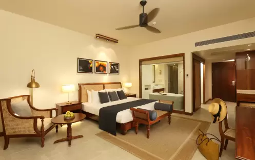 indian-ocean-holidays-sri-lanka-anantara-peace-haven-tangalle-resort-hotel-deluxe-ocean-view-room indian-ocean-holidays-sri-lanka-anantara-peace-haven-tangalle-resort-hotel-deluxe-ocean-view-room