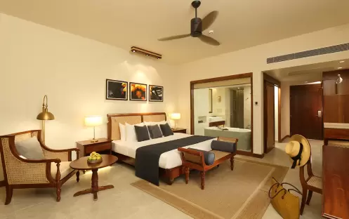 indian-ocean-holidays-sri-lanka-anantara-peace-haven-tangalle-resort-hotel-premier-ocean-view-room indian-ocean-holidays-sri-lanka-anantara-peace-haven-tangalle-resort-hotel-premier-ocean-view-room