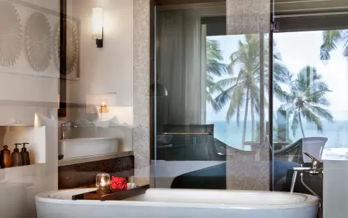 indian-ocean-holidays-sri-lanka-anantara-peace-haven-tangalle-resort-hotel-premier-ocean-view-room indian-ocean-holidays-sri-lanka-anantara-peace-haven-tangalle-resort-hotel-premier-ocean-view-room
