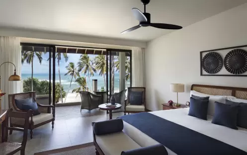 indian-ocean-holidays-sri-lanka-anantara-peace-haven-tangalle-resort-hotel-premier-ocean-view-room indian-ocean-holidays-sri-lanka-anantara-peace-haven-tangalle-resort-hotel-premier-ocean-view-room