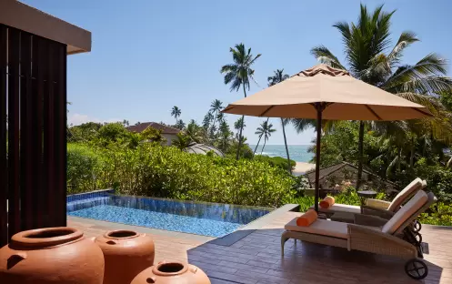 indian-ocean-holidays-sri-lanka-anantara-peace-haven-tangalle-resort-hotel-ocean-view-pool-villa indian-ocean-holidays-sri-lanka-anantara-peace-haven-tangalle-resort-hotel-ocean-view-pool-villa