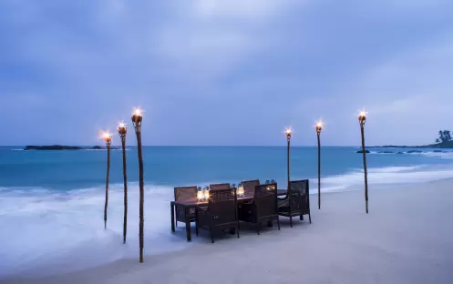 indian-ocean-holidays-sri-lanka-anantara-peace-haven-tangalle-resort-hotel-dining-by-design indian-ocean-holidays-sri-lanka-anantara-peace-haven-tangalle-resort-hotel-dining-by-design
