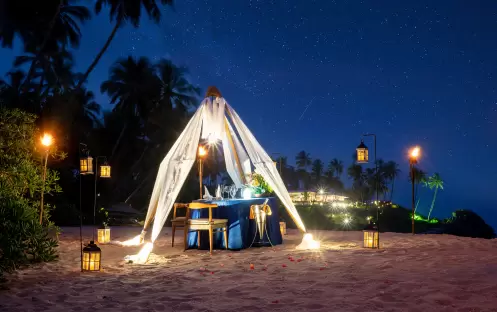 indian-ocean-holidays-sri-lanka-anantara-peace-haven-tangalle-resort-hotel-dining-by-design indian-ocean-holidays-sri-lanka-anantara-peace-haven-tangalle-resort-hotel-dining-by-design