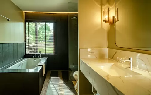 asia-holidays-malaysia-langkawi/pelangi-beach-resort-spa-langkawi-pool- terrace-room-bathroom