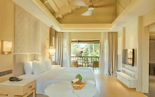 asia-holidays-malaysia-langkawi/pelangi-beach-resort-spa-langkawi-garden-terrace-room-upper-floor