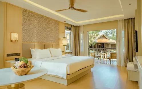 asia-holidays-malaysia-langkawi/pelangi-beach-resort-spa-langkawi-garden-terrace-room-ground-floor-room