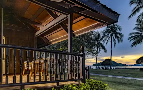 asia-holidays-malaysia-langkawi-pelangi-beach-resort-spa-langkawi-island- view-ground-floor-view