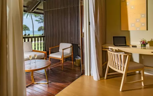 asia-holidays-malaysia-langkawi-pelangi-beach-resort-spa-langkawi-pelangi-suite