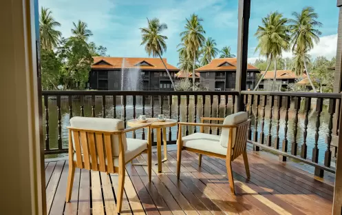 asia-holidays-malaysia-langkawi/pelangi-beach-resort-spa-langkawi-lakefront-room-lake-view