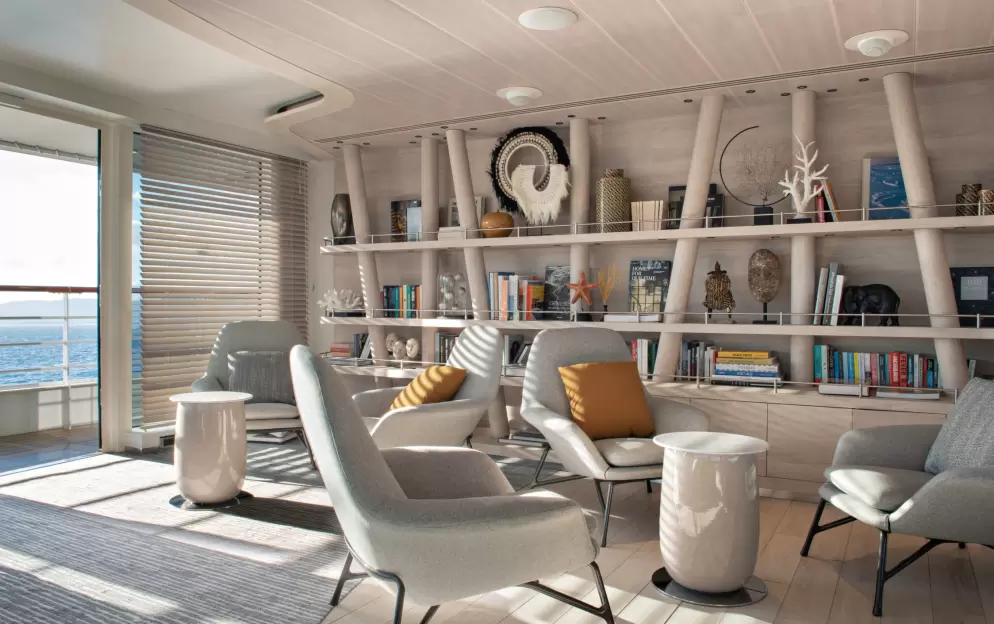 Ponant Le Bougainville - Leisure Areas, ©PONANT, Credit. Nicolas Matheus.jpg