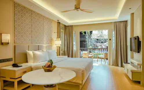 asia-holidays-malaysia-langkawi/pelangi-beach-resort-spa-langkawi-pool- terrace-room