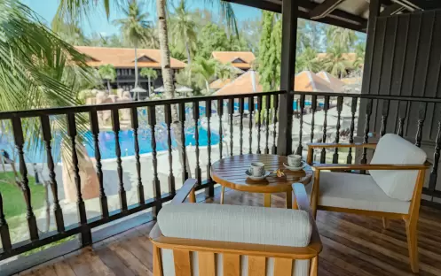 asia-holidays-malaysia-langkawi/pelangi-beach-resort-spa-langkawi-pool- terrace-room-pool-terrace-view
