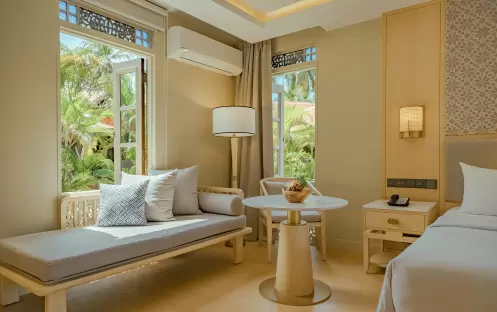 asia-holidays-malaysia-langkawi/pelangi-beach-resort-spa-langkawi-garden-terrace-room-room-daybed