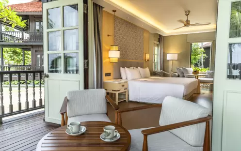 asia-holidays-malaysia-langkawi-pelangi-beach-resort-spa-langkawi-seaview-room-room