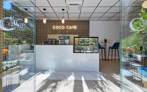 europe-holidays-spain-majorca-secrets-mallorca-villamil-resort-spa-hotel-coco-café
