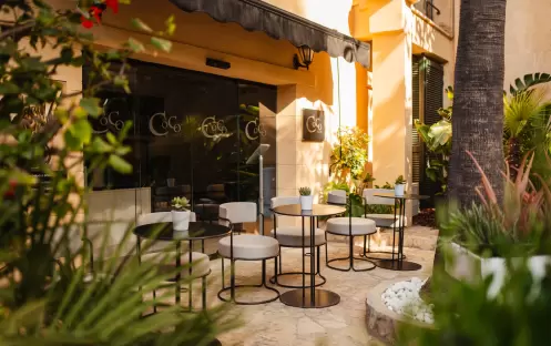 europe-holidays-spain-majorca-secrets-mallorca-villamil-resort-spa-hotel-coco-café