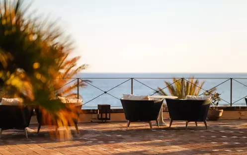 europe-holidays-spain-majorca-secrets-mallorca-villamil-resort-spa-hotel-sky-bar