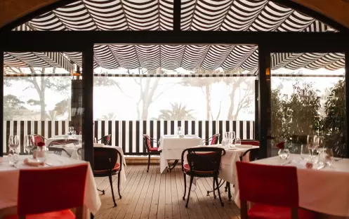 europe-holidays-spain-majorca-secrets-mallorca-villamil-resort-spa-hotel-world-café