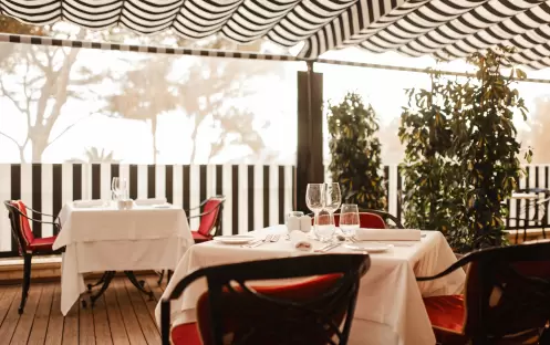 europe-holidays-spain-majorca-secrets-mallorca-villamil-resort-spa-hotel-world-café