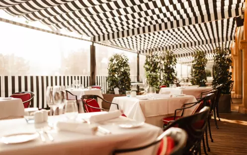 europe-holidays-spain-majorca-secrets-mallorca-villamil-resort-spa-hotel-world-café