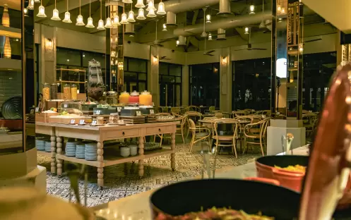 asia-holidays-malaysia-langkawi-pelangi-beach-resort-spa-langkawi-spice -market