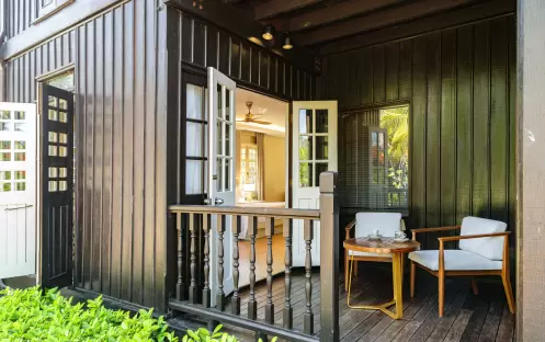 asia-holidays-malaysia-langkawi-pelangi-beach-resort-spa-langkawi-garden-family-room-verandah