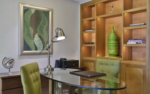 middle-east-holidays-abu-dhabi-st-regis-saadiyat-island-resort-hotel-two- bedroom-ocean-suite-deskarea middle-east-holidays-abu-dhabi-st-regis-saadiyat-island-resort-hotel-two- bedroom-ocean-suite-deskarea