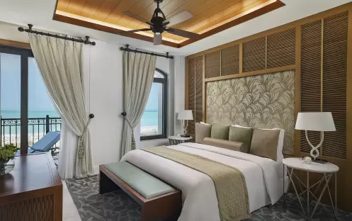 middle-east-holidays-abu-dhabi-st-regis-saadiyat-island-resort-hotel-two- bedroom-ocean-suite-master-bedroom middle-east-holidays-abu-dhabi-st-regis-saadiyat-island-resort-hotel-two- bedroom-ocean-suite-master-bedroom