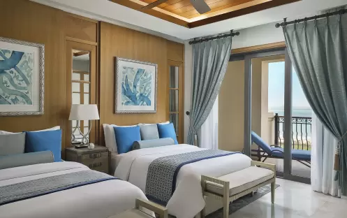 middle-east-holidays-abu-dhabi-st-regis-saadiyat-island-resort-hotel-two- bedroom-ocean-suite-twin-room middle-east-holidays-abu-dhabi-st-regis-saadiyat-island-resort-hotel-two- bedroom-ocean-suite-twin-room