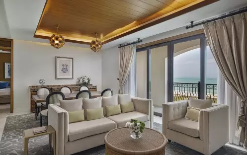 middle-east-holidays-abu-dhabi-st-regis-saadiyat-island-resort-hotel-two- bedroom-ocean-suite middle-east-holidays-abu-dhabi-st-regis-saadiyat-island-resort-hotel-two- bedroom-ocean-suite