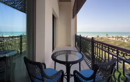 middle-east-holidays-abu-dhabi-st-regis-saadiyat-island-resort-hotel-astor- suite-balcony middle-east-holidays-abu-dhabi-st-regis-saadiyat-island-resort-hotel-astor- suite-balcony
