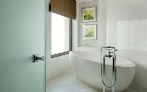 middle-east-holidays-abu-dhabi-st-regis-saadiyat-island-resort-hotel-astor- suite-bathroom middle-east-holidays-abu-dhabi-st-regis-saadiyat-island-resort-hotel-astor- suite-bathroom